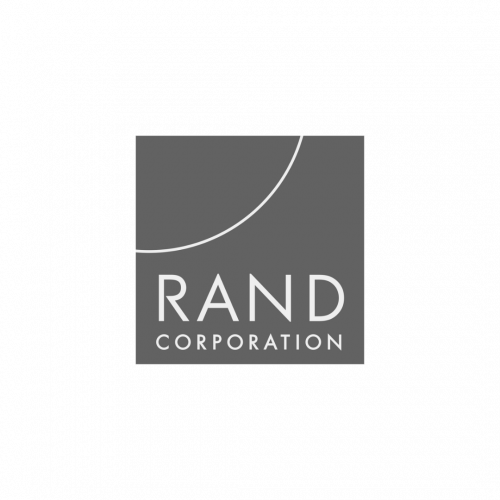 rand update png